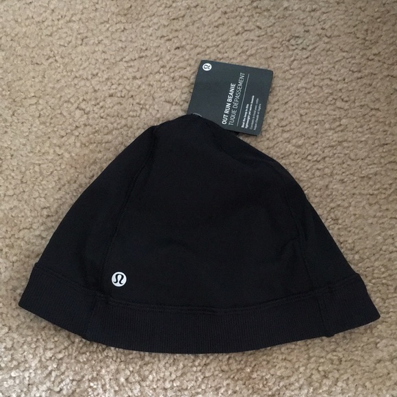 lululemon athletica | Accessories 